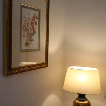 Bavaria 4* Regensburg