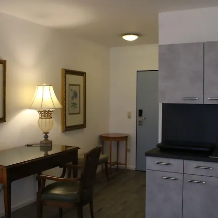 Bavaria 4* Regensburg