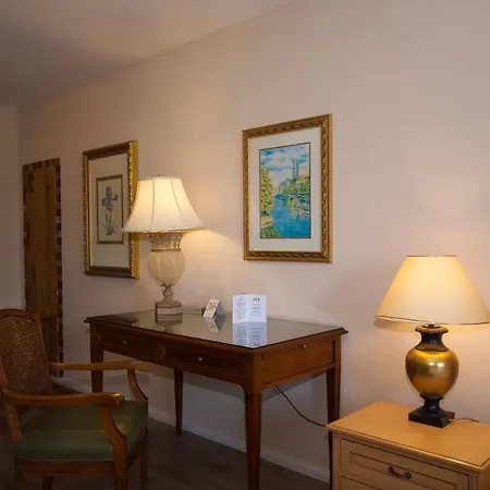 Gaestehaus Bavaria 3* ريغنسبورغ