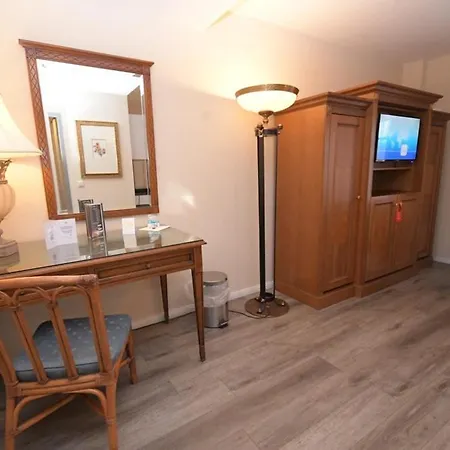 Πανσιόν Gaestehaus Bavaria 3*
