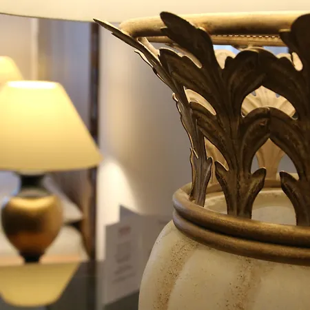 بيت ضيافة Gaestehaus Bavaria ريغنسبورغ