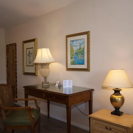 Konukevi Gaestehaus Bavaria Regensburg