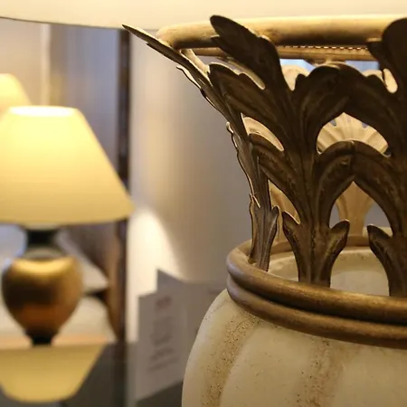 Gaestehaus Bavaria Konukevi Regensburg