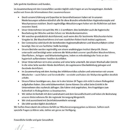 Gaestehaus Bavaria 3* Ρέγκενσμπουργκ