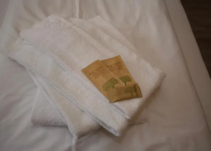 بيت ضيافة Gaestehaus Bavaria