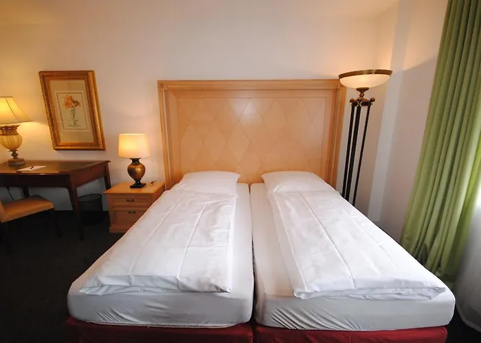 بيت ضيافة Gaestehaus Bavaria ريغنسبورغ