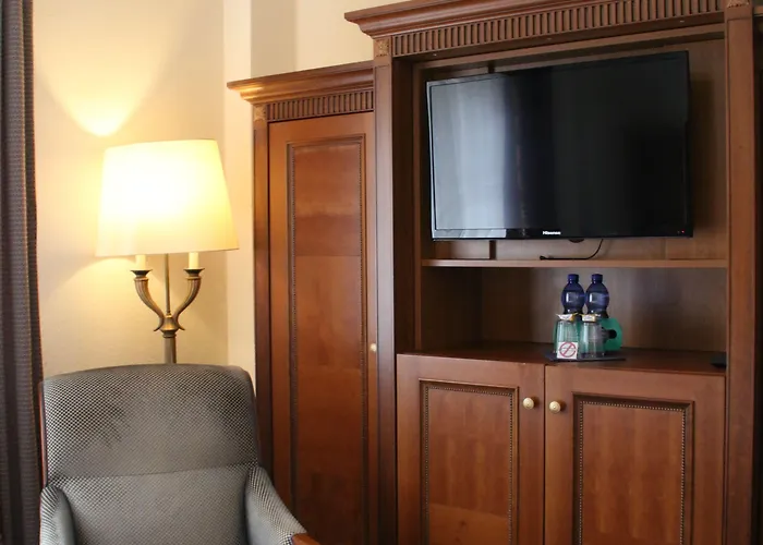 بيت ضيافة Gaestehaus Bavaria