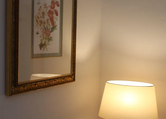 Gaestehaus Bavaria 4* ريغنسبورغ