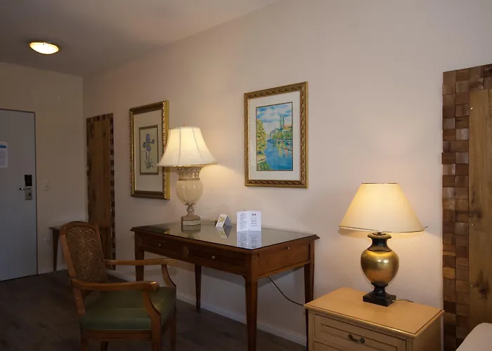 بيت ضيافة Gaestehaus Bavaria ريغنسبورغ