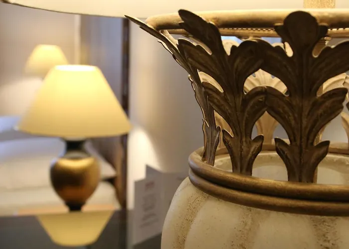 Gaestehaus Bavaria بيت ضيافة ريغنسبورغ