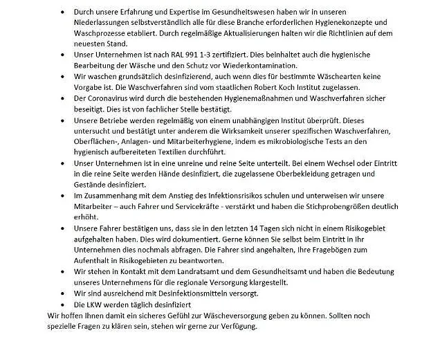 Gaestehaus Bavaria 4* Ratisbona